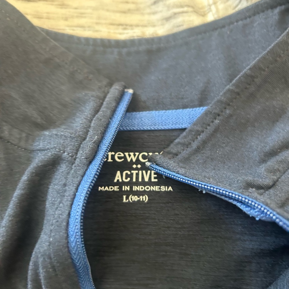 Long sleeve bundle - Picture 2 of 7